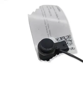 Jaguar XF X260 Parking PDC sensor 9G9215K859DA