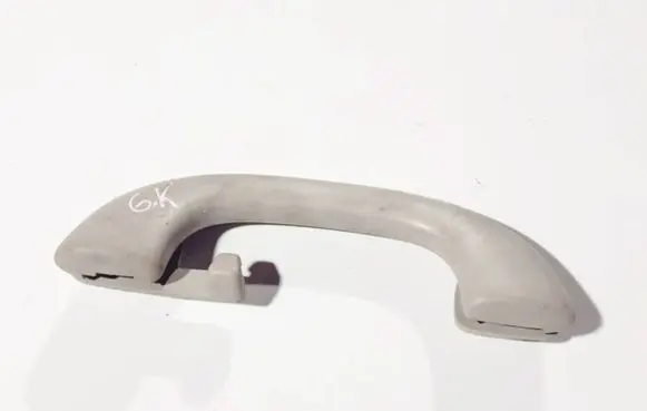 Citroen C5 Rear interior roof grab handle 9681364780 9686111180