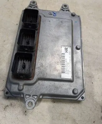 Honda Civic IX Engine control unit/module 37820RSAG13 6502712193
