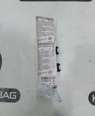 Skoda Scala Seat airbag 654880442E