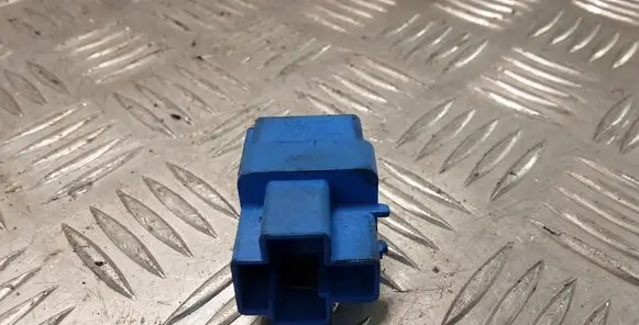 Nissan Terrano Other relay 252309F900