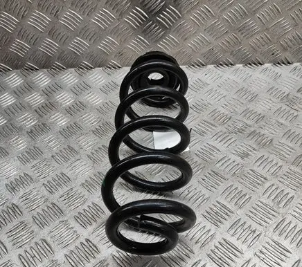 Audi Q5 SQ5 Rear coil spring 80A511115BD