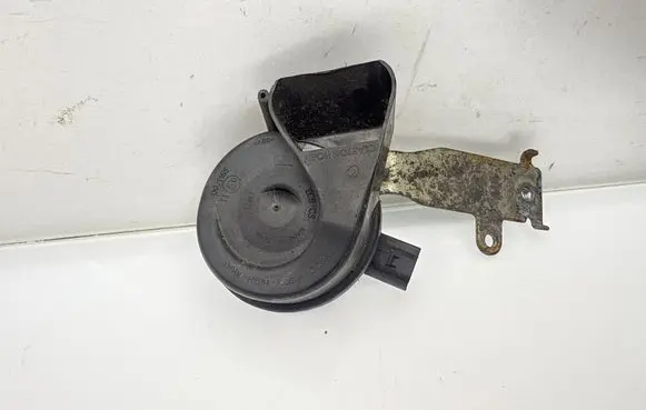 Audi A3 S3 8V Horn signal 5Q0951223F