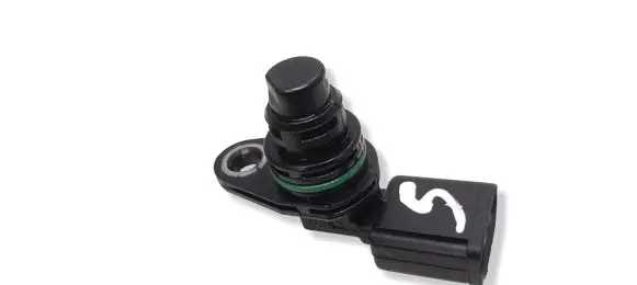 Skoda Rapid (NH) Camshaft position sensor 030907601E