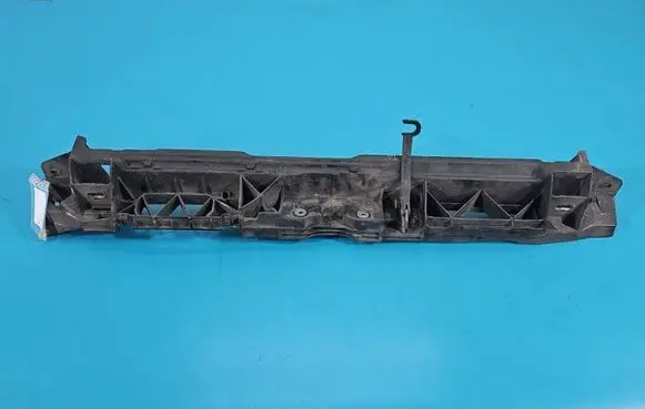 Peugeot 308 Radiator support slam panel IMPRK1597017