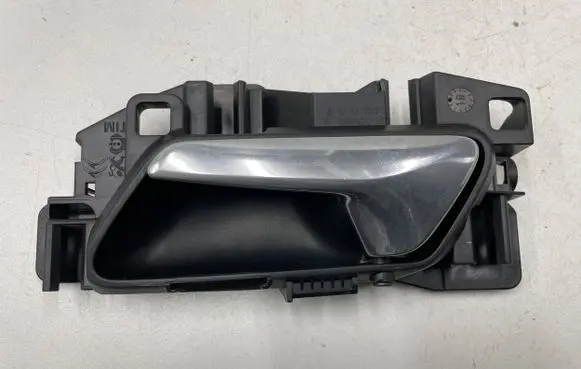 Peugeot 308 Front door interior handle 25527W01 311309 311339