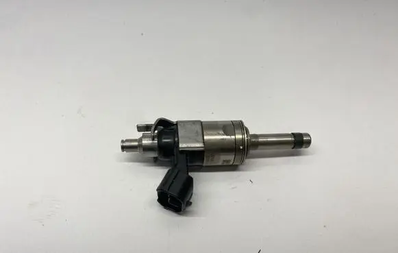 Ford Mustang VI Fuel injector JR3E9G929BA