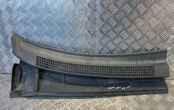 Toyota Avensis T270 Wiper trim 5570805120 5578105090 4640