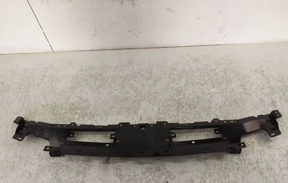 Mazda CX-60 Front bumper mounting bracket KBB350718 K3006