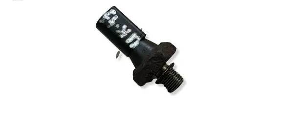 Audi TT Mk1 Oil pressure sensor 