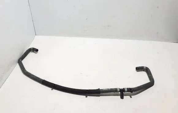 Tesla Model S Engine coolant pipe/hose 1006252
