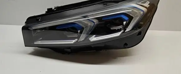 BMW 3 G20 G21 Headlight/headlamp 9450801 B112NSZKLO