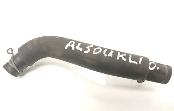 Toyota Auris 150 Breather/breather pipe/hose 