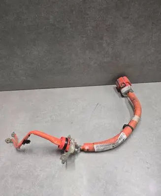 Nissan Leaf II (ZE1) Other wiring loom 297A65SH2A