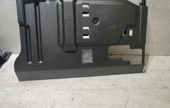 Lexus RC Other dashboard 5560753041