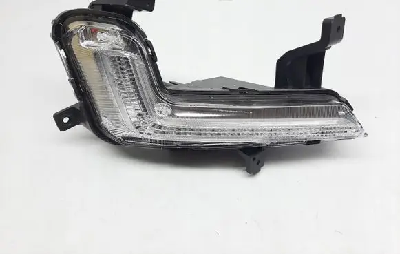 Hyundai Tucson TL Front fog light 92208D7500