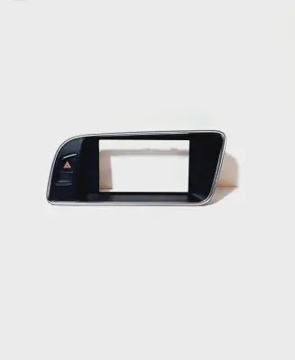 Audi Q5 SQ5 Panel trim 8R2857186 8R2857186H
