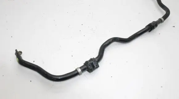 Toyota Corolla E210 E21 Front anti-roll bar/sway bar