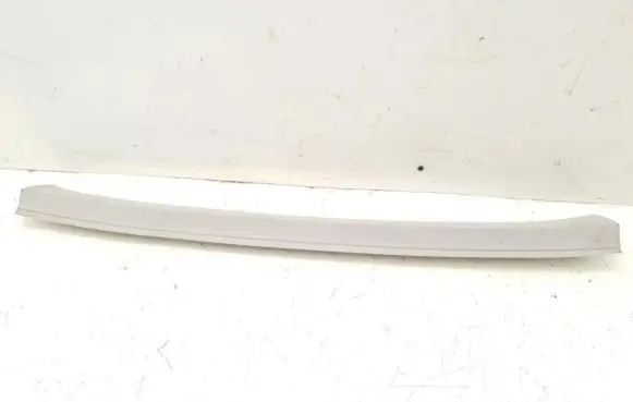 Volkswagen Golf V Headlining roof cover 1K6867617
