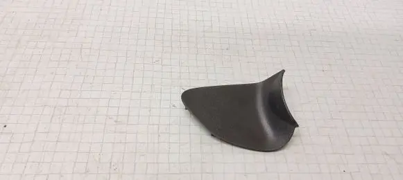 Toyota Verso Other rear door trim element 692770F010