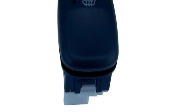 Volvo S80 Seat heating switch 30739322