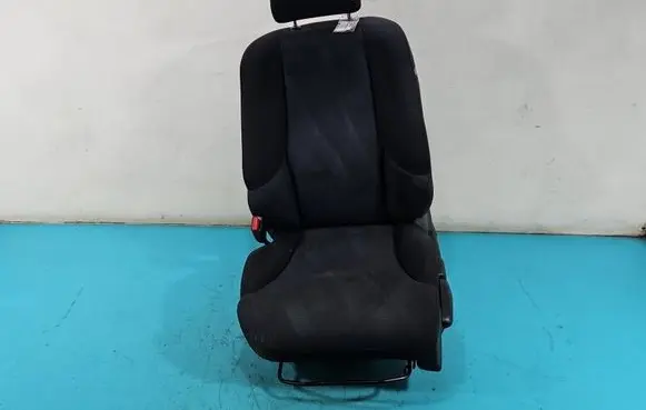 Honda Jazz Front driver seat IMPRK1548868