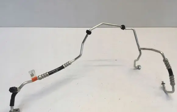 Ford Kuga III Air conditioning (A/C) pipe/hose LX6H19E881PD