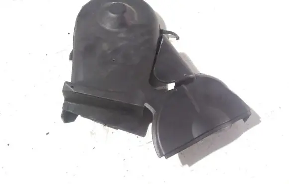 Audi A4 S4 B5 8D Timing belt guard (cover) 059109124H E059109124H