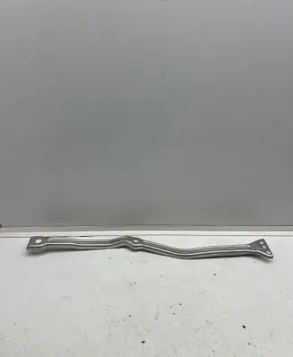 Tesla Model X Other interior part 162140200D