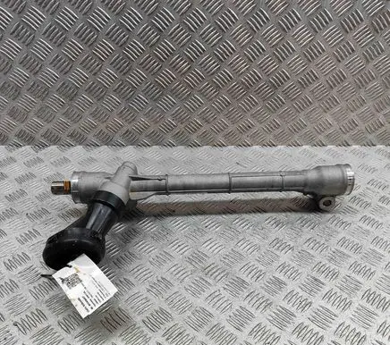 BYD Atto 3 Steering rack SC2E3401010A
