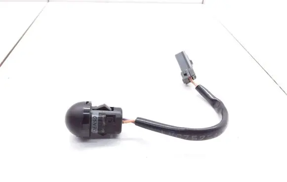 Jaguar XJ X308 Sun solar sensor LNC7625AA 0774501000