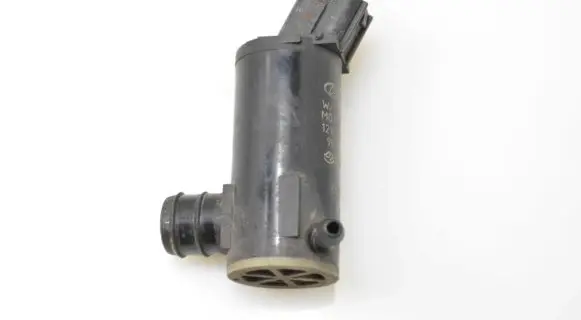 Hyundai ix35 Windscreen/windshield washer pump 985102S000