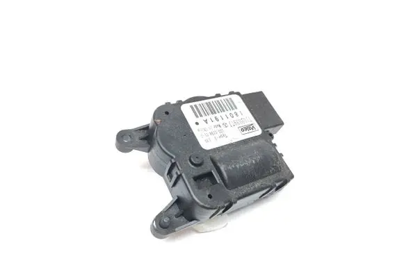Renault Trafic III (X82) Air flap motor/actuator T1020397J 1000194010 1801191A