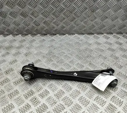 BMW X6 G06 Rear upper control arm/wishbone 6878037