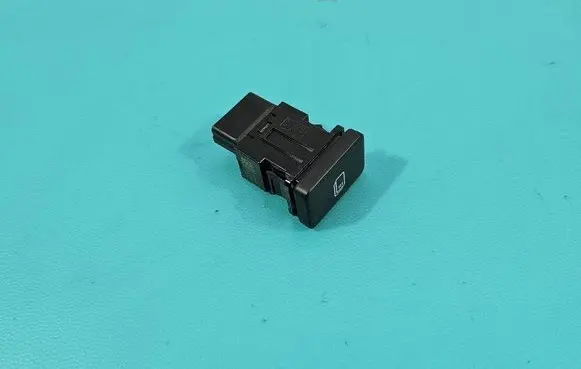 Mitsubishi Outlander Seat control switch 8610A218 IMPRK1496250