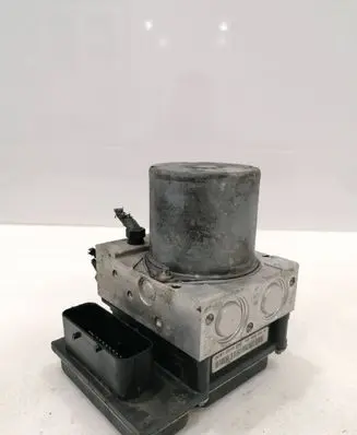 BMW X3 E83 ABS Pump 6762059 0265234095