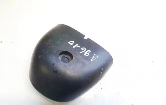 Fiat Ducato Other interior part 1346380 281185101