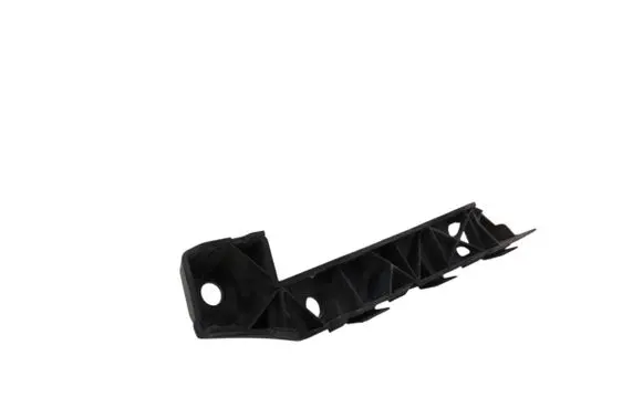 KIA Ceed Front bumper mounting bracket 865141H500