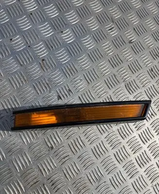 Volkswagen PASSAT B6 Front indicator light 3C09530410
