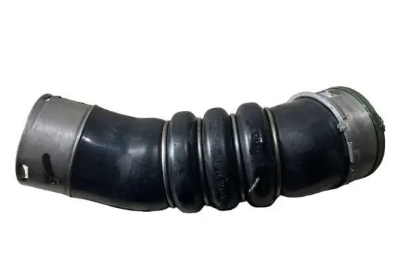 BMW 1 E81 E87 Intercooler hose/pipe 7802752