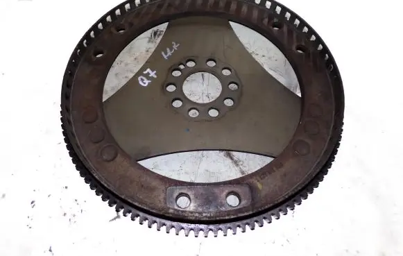 Audi Q7 4L Flywheel 059105323T