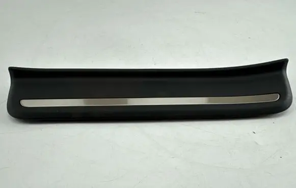 KIA EV6 Rear sill trim cover 85877CV500