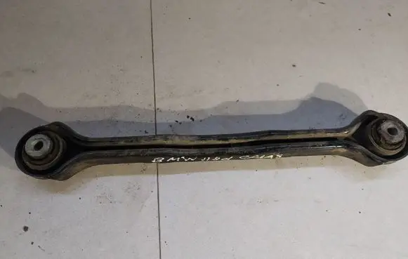 BMW 1 E82 E88 Rear control arm BMW3332 676347111