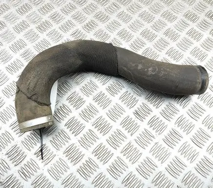 Ford Transit VII Intercooler hose/pipe GK216C646AH