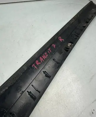 Ford Transit Other interior part g06c11v03682