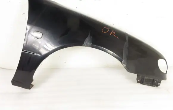 Toyota Corolla E110 Fender