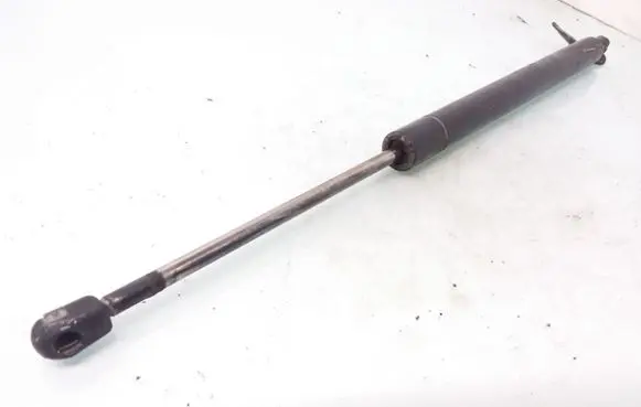 Seat Alhambra (Mk1) Tailgate/trunk strut/damper 7M0827550G