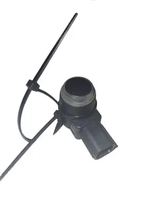 Opel Insignia A Parking PDC sensor 13282887 0263003817