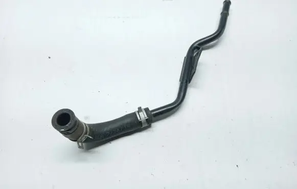 KIA Stonic Engine coolant pipe/hose