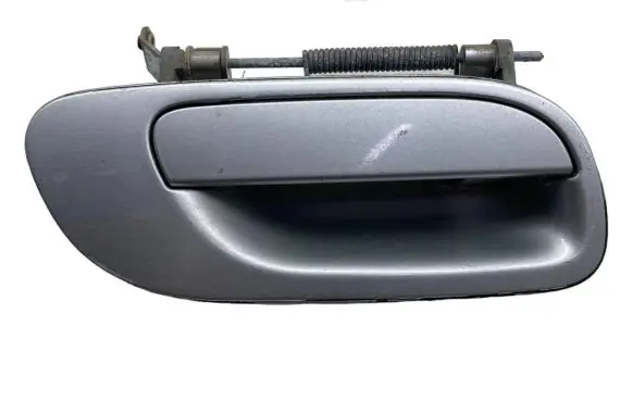 Volvo XC70 Front door exterior handle